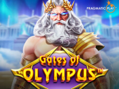 Ahmet ümit en iyi kitapları. Play casino slots online for real money.11